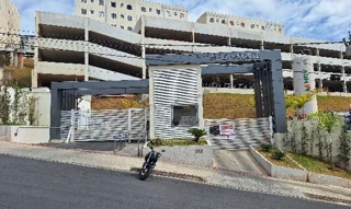 Imóvel 2542929 ['8787716700852'] - ['RUA ALVA,N. 200 APTO. 104 BL 13, JULIANA - CEP: 31744-560, BELO HORIZONTE - MINAS GERAIS'] ['Juliana'] - ['Belo Horizonte']/['MG'] - 1