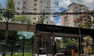 Imóvel 2613929 ['8787702591924'] - ['AVENIDA DAS CASTANHOLAS,N. 244 APTO. 703 BL 03 PAV 07 VG 217 LT 01A-01B-01C QT 58, CALIFORNIA - CEP: 30850-760, BELO HORIZONTE - MINAS GERAIS'] ['Conj. California'] - ['Belo Horizonte']/['MG'] - 1