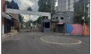 Imóvel 2646829 ['1444402706849'] - ['RUA EDMON DE SOUSA MELO,N. 33 APTO. 33 BL B-02, JOAO PAULO II (BARREIRO) - CEP: 30660-585, BELO HORIZONTE - MINAS GERAIS'] ['Tirol'] - ['Belo Horizonte']/['MG'] - 1