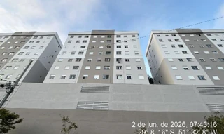 Imóvel 2908629 ['8444433110156'] - ['RUA JOSE LUNELLI,N. 300 APTO. 302 BL 03, BOX 87, SAO ROQUE - CEP: 95708-568, BENTO GONCALVES - RIO GRANDE DO SUL'] ['São Roque'] - ['Bento Gonçalves']/['RS'] - 1