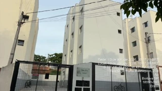 Imóvel 2865629 ['8444413873316'] - ['RUA OLGA MARIA MAZULQUIM,N. 490 APTO. 11, RESIDENCIAL AGUA BRANCA - CEP: 18558-228, BOITUVA - SAO PAULO'] ['AO'] - ['Boituva']/['SP'] - 1