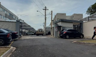 Imóvel 2614429 ['8787705107276'] - ['ESTRADA MUNICIPAL DOS OYANS,N. 91 APTO. 02 BL 12 TÉRREO, JARDIM PALOS VERDES - CEP: 18605-390, BOTUCATU - SAO PAULO'] ['Jardim Palos Verdes'] - ['Botucatu']/['SP'] - 1