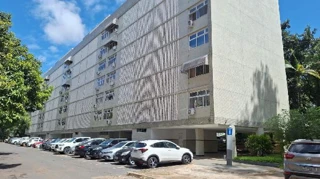 Imóvel 2696129 ['1245800002995'] - ['SQN 104,N. SN APTO. 106 BL I, ASA NORTE - CEP: 70733-090, BRASILIA - DISTRITO FEDERAL'] ['Asa Norte'] - ['Brasília']/['DF'] - 1