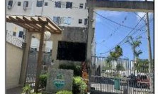 Imóvel 2241029 ['8787701467537'] - ['GLEBA DE TERRA PROPRIA,N. 0 APTO. 504 BL14 AREAS SITUADAS LOTES 08 E 09, NUCLEO COL BOA UNIAO - CEP: 42840-000, CAMACARI - BAHIA'] [''] - ['Camaçari']/['BA'] - 1