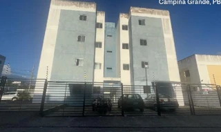 Imóvel 3069129 ['8555534760972'] - ['RUA WILSON PEREIRA DA SILVA,N. 80 APTO. 304, SERROTAO - CEP: 58437-039, CAMPINA GRANDE - PARAIBA'] [''] - ['Campina Grande']/['PB'] - 1