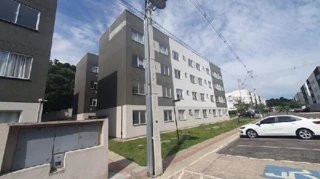 Imóvel 2400629 ['8787705931696'] - ['RUA MARIA JOAQUINA VAZ,N. 721 APTO. 104 BL 23, JARDIM ITAQUI - CEP: 83604-581, CAMPO LARGO - PARANA'] ['Jardim Itaqui'] - ['Campo Largo']/['PR'] - 1