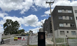 Imóvel 2666329 ['8787710338205'] - ['RODOVIA DOS EXPEDICIONARIOS,N. SN APTO. 2323 BL 23, , ITAQUI - CEP: 83604-360, CAMPO LARGO - PARANA'] [''] - ['Campo Largo']/['PR'] - 1