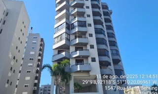 Imóvel 2594129 ['1555517424074'] - ['RUA GENERAL ARCY DA ROCHA NOBREGA,N. 1547 APTO. 701 8º OU 6º PAV, BOX 03, JARDIM AMERICA - CEP: 95040-000, CAXIAS DO SUL - RIO GRANDE DO SUL'] ['Jardim America'] - ['Caxias Do Sul']/['RS'] - 1