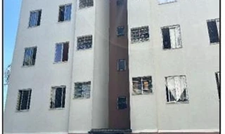 Imóvel 2632929 ['8444414363974'] - ['RUA MADRE BARBARA,N. 886 APTO. 102 PREDIO 3 LT 03 QD 3150, DE ZORZI - CEP: 95055-041, CAXIAS DO SUL - RIO GRANDE DO SUL'] ['De Zorzi'] - ['Caxias Do Sul']/['RS'] - 1