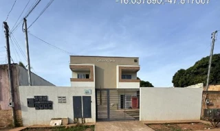 Imóvel 2419929 ['8444432447505'] - ['QUADRA 81,N. SN APTO. 203 LTD RUA 22 VG203, JD. ABC DE BRASÍLIA - CEP: 72896-560, CIDADE OCIDENTAL - GOIAS'] [''] - ['Cidade Ocidental']/['GO'] - 1