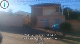 Imóvel 2963429 ['8444417037318'] - ['RUA 04,N. SN APTO. 102, PARQUE NAPOLIS A - CEP: 72885-140, CIDADE OCIDENTAL - GOIAS'] ['Parque Napolis III'] - ['Cidade Ocidental']/['GO'] - 1