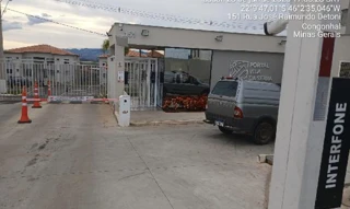 Imóvel 2532929 ['8787716516644'] - ['JOSE RAIMUNDO DETONI,N. 151 APTO. 304 BL 08, MIGUEIS - CEP: 37584-000, CONGONHAL - MINAS GERAIS'] [''] - ['Congonhal']/['MG'] - 1