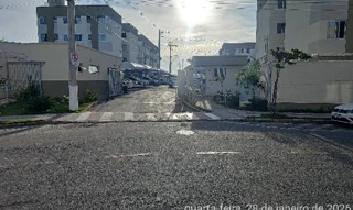 Imóvel 2774729 ['1787701664687'] - ['RUA DIMAS PERRIN,N. 175 APTO. 203 LT 01, QD 02, BL 14, VAGA 288, ESTRELA DALVA - CEP: 32180-524, CONTAGEM - MINAS GERAIS'] ['Arvoredo II'] - ['Contagem']/['MG'] - 1