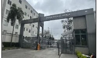 Imóvel 2828929 ['8787711984020'] - ['RUA PADRE FRANCISCO SUAREZ,N. 355 APTO. 404 BL 07 VG 157, TRES BARRAS - CEP: 32041-010, CONTAGEM - MINAS GERAIS'] ['Tres Barras'] - ['Contagem']/['MG'] - 1