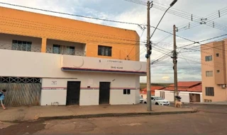 Imóvel 2902229 ['1169700001602'] - ['RUA ARTHUR BERNARDES,N. 1817 APTO. 101 UN 02 LT 15 QD 37 ST 06, UNIAO - CEP: 38551-154, COROMANDEL - MINAS GERAIS'] ['União'] - ['Coromandel']/['MG'] - 1