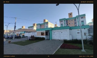 Imóvel 2992229 ['8787716655210'] - ['RUA LIBANO JOSE GOMES,N. 715 APTO. 403 BL 01, MINA UNIAO - CEP: 88806-620, CRICIUMA - SANTA CATARINA'] ['Mina União'] - ['Criciúma']/['SC'] - 1