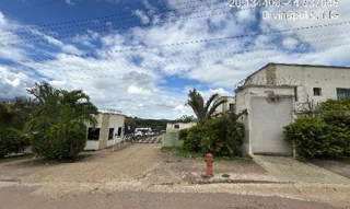 Imóvel 2795029 ['8555537756445'] - ['RUA MARAJUARAS,N. 1051 APTO. 218 BLOCO 02, IPANEMA - CEP: 35500-000, DIVINOPOLIS - MINAS GERAIS'] ['Jardim Candides'] - ['Divinópolis']/['MG'] - 1