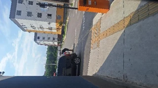Imóvel 2775229 ['8787716772268'] - ['RUA MANAUS,N. 137 APTO. 504 BLOCO 13, JARDIM GRAMACHO - CEP: 25056-340, DUQUE DE CAXIAS - RIO DE JANEIRO'] ['Parque Sarapuí'] - ['Duque De Caxias']/['RJ'] - 1