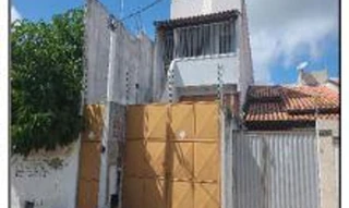 Imóvel 2266929 ['10196266'] - ['RUA HEITOR VILLA LOBO,N. 775 APTO. 775A PAVIMENTO SUPERIOR, CONCEICAO - CEP: 44067-096, FEIRA DE SANTANA - BAHIA'] ['Conceição'] - ['Feira De Santana']/['BA'] - 1