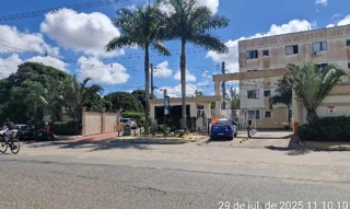 Imóvel 2512429 ['8787702653083'] - ['AVENIDA ARTEMIA PIRES FREITAS,N. 8187 APTO. 403 BL 48, SANTO ANTONIO DOS PRAZERES - CEP: 44085-370, FEIRA DE SANTANA - BAHIA'] ['Santo Antônio dos Prazeres'] - ['Feira de Santana']/['BA'] - 1