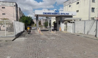 Imóvel 3093729 ['8555524054781'] - ['RUA ITORORO,N. SN APTO. 304 BL 3 QD I, RUA NOVA - CEP: 44023-072, FEIRA DE SANTANA - BAHIA'] ['Rua Nova'] - ['Feira de Santana']/['BA'] - 1