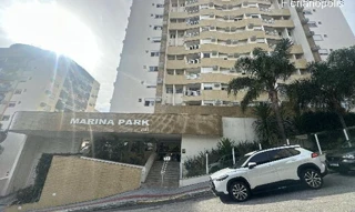 Imóvel 2452029 ['1444405669111'] - ['RODOVIA AMARO ANTONIO VIEIRA,N. 2383 APTO. 1014 TORRE 1, 21, ITACORUBI - CEP: 88034-102, FLORIANOPOLIS - SANTA CATARINA'] ['Itacorubi'] - ['Florianópolis']/['SC'] - 1