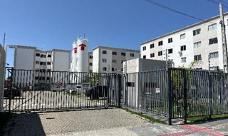 Imóvel 2559229 ['8787715485699'] - ['RUA AMBROSIO DE CARVALHO,N. 280 APTO. 304 BL 11, CURIO - CEP: 60844-160, FORTALEZA - CEARA'] ['Curió'] - ['Fortaleza']/['CE'] - 1