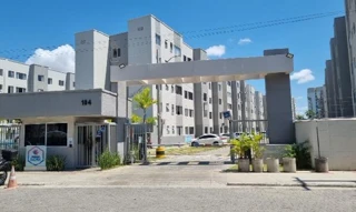 Imóvel 3049429 ['8787717087178'] - ['RUA B,N. 184 APTO. 303 BL 06, BARROSO - CEP: 60863-362, FORTALEZA - CEARA'] ['Barroso'] - ['Fortaleza']/['CE'] - 1