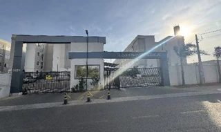 Imóvel 2520929 ['8787712344377'] - ['RUA BAHIJ TOUFIK KANAWATI,N. 5023 APTO. 401 BL 13 VG149, CHACARA ESPRAIADO - CEP: 14403-836, FRANCA - SAO PAULO'] ['Chácara Espraiado'] - ['Franca']/['SP'] - 1