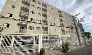 Imóvel 2556129 ['1444404811950'] - ['RUA JESUINO RABELLO,N. 253 APTO. 43, VILA MILTON - CEP: 07063-150, GUARULHOS - SAO PAULO'] ['Vila Milton'] - ['Guarulhos']/['SP'] - 1