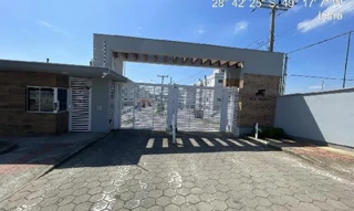 Imóvel 2887229 ['8787701134503'] - ['RUA MELCHIADES BONIFACIO ESPINDOLA,N. SN APTO. 302 BL 06, TEREZA CRISTINA - CEP: 88823-610, ICARA - SANTA CATARINA'] ['Tereza Cristina'] - ['Içara']/['SC'] - 1