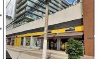 Imóvel 1025929 ['10142275'] - ['AVENIDA 22 DE MAIO,N. 5990 APTO. 303 BL. 2 - ALA B - SUITE, CENTRO - CEP: 24812-222, ITABORAI - RIO DE JANEIRO'] ['Centro'] - ['Itaboraí']/['RJ'] - 1