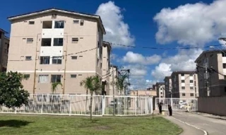 Imóvel 2145629 ['8787701406651'] - ['AVENIDA FLAVIO VASCONCELOS,N. SN APTO. 204 BL 14, LT 01, QD 08, LOT VIVER MELHOR IT, VENDA DAS PEDRAS - CEP: 24802-245, ITABORAI - RIO DE JANEIRO'] [''] - ['Itaboraí']/['RJ'] - 1