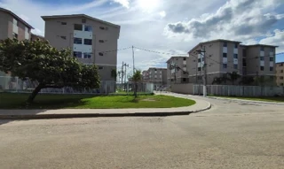 Imóvel 2402829 ['8555538297452'] - ['AVENIDA FLAVIO VASCONCELOS,N. SN APTO. 301 BL 03, LT 01, QD 08, LOT VIVER MELHOR IT, VENDA DAS PEDRAS - CEP: 24802-245, ITABORAI - RIO DE JANEIRO'] [''] - ['Itaboraí']/['RJ'] - 1