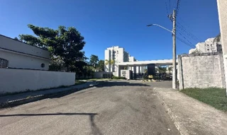 Imóvel 2992829 ['1787700669235'] - ['RUA LICIVAL MOREIRA,N. SN APTO. 804 TORRE 10, VENDA DAS PEDRAS - CEP: 24804-700, ITABORAI - RIO DE JANEIRO'] ['Venda das Pedras'] - ['Itaboraí']/['RJ'] - 1