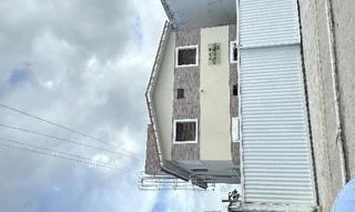 Imóvel 2394629 ['8444421012863'] - ['RUA JAGUATIRICA,N. 40 APTO. 202, PARATIBE - CEP: 58062-288, JOAO PESSOA - PARAIBA'] ['Paratibe'] - ['João Pessoa']/['PB'] - 1