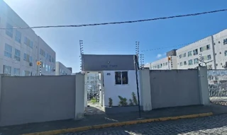 Imóvel 2575129 ['8787712720778'] - ['RUA ADONIAS DE AZEVEDO ARAUJO,N. 85 APTO. 203 BL A 1 AN, PLANALTO BOA ESPERANCA - CEP: 58065-147, JOAO PESSOA - PARAIBA'] ['Planalto da Boa Esperança'] - ['João Pessoa']/['PB'] - 1