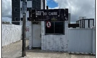 Imóvel 2592229 ['8444427695938'] - ['RUA FRANCISCO DE ASSIS DIAS,N. 80 APTO. 202 BL D, PARATIBE - CEP: 58062-069, JOAO PESSOA - PARAIBA'] ['Paratibe'] - ['João Pessoa']/['PB'] - 1