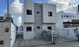 Imóvel 2647029 ['8444422799050'] - ['RUA ADAUTO FRANCISCO DA SILVA,N. 385 APTO. 102, GRAMAME - CEP: 58068-083, JOAO PESSOA - PARAIBA'] ['Gramame'] - ['João Pessoa']/['PB'] - 1