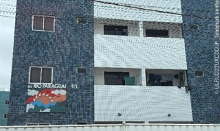 Imóvel 3049529 ['8787722873305'] - ['RUA DELEGADO DR. FRANCISCO DE ASSIS DA S,N. 113 APTO. 208 1ºANDAR, GRAMAME - CEP: 58068-421, JOAO PESSOA - PARAIBA'] ['Gramame'] - ['João Pessoa']/['PB'] - 1