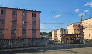 Imóvel 2604129 ['8444435300360'] - ['RUA MARTINS BARBOSA,N. 900 APTO. 401 BL 11 EDIFÍCIO VITÓRIA RÉGIA, BENFICA - CEP: 36090-300, JUIZ DE FORA - MINAS GERAIS'] ['Benfica'] - ['Juiz De Fora']/['MG'] - 1