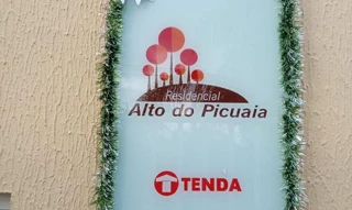 Imóvel 2900829 ['8787701565288'] - ['AVENIDA JOSE LEITE,N. 2200 APTO. 003 BL 15, CAJI - CEP: 42722-020, LAURO DE FREITAS - BAHIA'] ['Caji'] - ['Lauro De Freitas']/['BA'] - 1