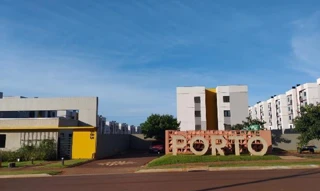 Imóvel 2635929 ['8787714934511'] - ['RUA BARTHOLOMEU LOPES,N. 585 APTO. 304G BL G VG 74, CONJUNTO HABITACIONAL SALTINHO - CEP: 86044-792, LONDRINA - PARANA'] ['Conj. Hab. Saltinho'] - ['Londrina']/['PR'] - 1