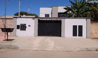 Imóvel 2556429 ['8444433067501'] - ['RUA FORMOSA,N. SN APTO. 02 LT 43 QD 113, JARDIM DO INGA - CEP: 72850-340, LUZIANIA - GOIAS'] ['Jardim do Inga'] - ['Luziânia']/['GO'] - 1