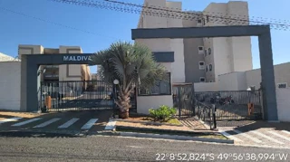 Imóvel 2625229 ['8787714173286'] - ['RUA PAULO ALVES DAMACENO,N. 90 APTO. 404 BL 07 VG 175, ANTENOR BARION - CEP: 17518-005, MARILIA - SAO PAULO'] [''] - ['Marília']/['SP'] - 1