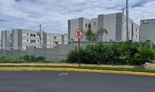 Imóvel 2693129 ['8787713772089'] - ['RUA NELSON BERNARDI,N. 345 APTO. 24 BL C TORRE 03, JARDIM NOVO MUNDO - CEP: 15997-448, MATAO - SAO PAULO'] ['Novo Mundo'] - ['Matão']/['SP'] - 1