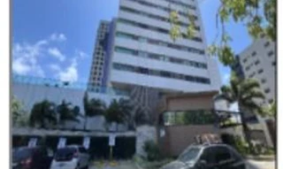 Imóvel 2668829 ['1444410161872'] - ['RUA NOSSA SENHORA DE LOURDES,N. 282 APTO. 1701, , TIROL - CEP: 59015-260, NATAL - RIO GRANDE DO NORTE'] ['Tirol'] - ['Natal']/['RN'] - 1