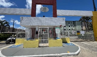 Imóvel 2702829 ['8555534021452'] - ['RUA GALILEIA,N. SN APTO. 003 BL 19, VILA PIABETA - CEP: 49156-574, NOSSA SENHORA DO SOCORRO - SERGIPE'] ['São Brás'] - ['Nossa Senhora Do Socorro']/['SE'] - 1