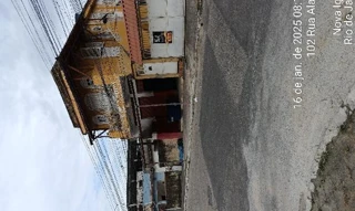 Imóvel 2270929 ['8444409831507'] - ['RUA ALAGOAS,N. 107 APTO. 102 LT 288 QD 11, VIGA - CEP: 26013-590, NOVA IGUACU - RIO DE JANEIRO'] ['Viga'] - ['Nova Iguaçu']/['RJ'] - 1