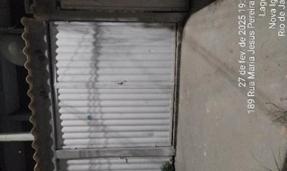 Imóvel 2557429 ['8444430662344'] - ['RUA MARIA DE JESUS PEREIRA DA SILVA,N. 198 APTO. 102 PARTE LT 26 QD G, LAGOINHA - CEP: 26296-246, NOVA IGUACU - RIO DE JANEIRO'] ['Lagoinha'] - ['Nova Iguaçu']/['RJ'] - 1